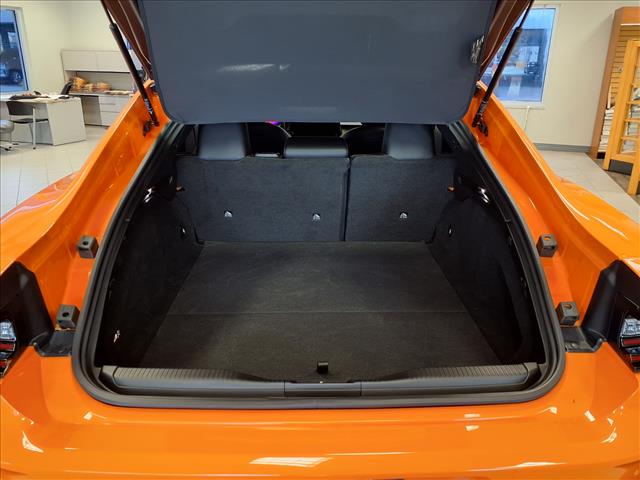 2025 Dodge Charger R/T