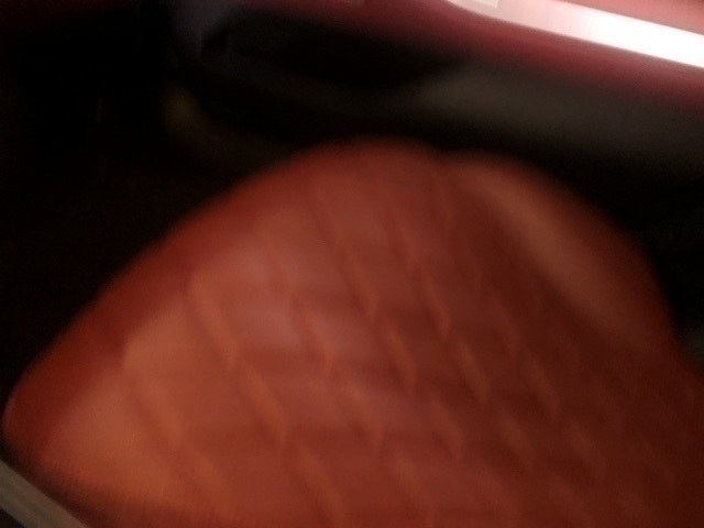 2022 Mercedes-Benz S-Class S 580 4MATIC®