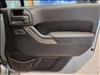 2014 Jeep Wrangler Unlimited Unlimited Sport