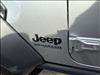 2021 Jeep Wrangler Unlimited Unlimited Willys
