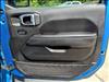 2022 Jeep Wrangler Unlimited Unlimited Sahara 4xe