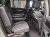 2022 Jeep Grand Wagoneer Series II