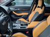 2024 Cadillac CT5-V V-Series