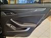2012 Cadillac CTS Base