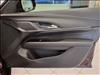 2021 Cadillac CT4 Premium Luxury