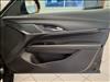 2024 Cadillac CT4 Premium Luxury