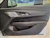 2022 Cadillac CT4 Premium Luxury