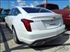2021 Cadillac CT5 Premium Luxury