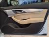 2024 Cadillac CT5 Luxury