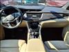 2019 Cadillac XT5 Base
