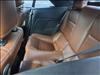 2012 Ford Mustang V6 Premium