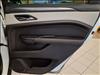 2013 Cadillac SRX Base