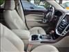 2015 Cadillac SRX Performance