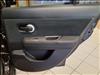 2012 Nissan Versa 1.8 S