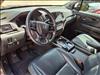 2022 Honda Pilot Touring 7 Passenger