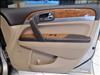 2011 Buick Enclave CXL 1XL