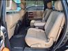 2019 Toyota Sequoia Platinum