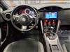 2018 Toyota 86 GT