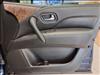 2021 INFINITI QX80 Premium Select