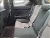 2015 Scion tC Base