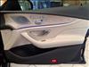 2021 Mercedes-Benz CLS CLS 450
