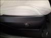 2024 Mercedes-Benz GLC GLC 300 Coupe 4MATIC®