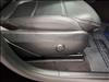 2024 Mercedes-Benz GLC GLC 300 4MATIC®