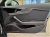 2023 Audi A4 45 S line Premium Plus quattro