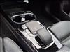 2020 Mercedes-Benz CLA CLA 250 4MATIC®