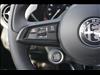 2024 Alfa Romeo Giulia Base