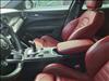 2022 Alfa Romeo Stelvio Sprint