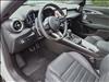 2024 Alfa Romeo Tonale Ti