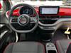 2024 FIAT 500e Battery Electric