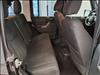 2018 Jeep Wrangler JK Unlimited Unlimited Sport