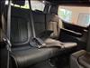 2022 Jeep Grand Wagoneer Series II
