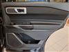 2020 Ford Explorer XLT - thumbnail 13