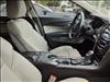 2018 Cadillac ATS 2.0L Turbo