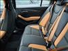 2024 Cadillac CT5-V V-Series