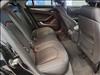 2012 Cadillac CTS Base