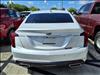2021 Cadillac CT5 Premium Luxury