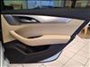 2024 Cadillac CT5 Luxury