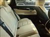 2019 Cadillac CT6 3.6L Premium Luxury