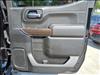 2022 Chevrolet Silverado 1500 Limited LT Trail Boss