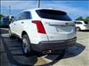 2019 Cadillac XT5 Base