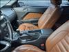 2012 Ford Mustang V6 Premium