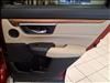 2019 Honda CR-V Touring - thumbnail 13