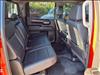 2024 Chevrolet Silverado 1500 LT Trail Boss Z71