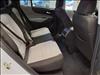 2020 Chevrolet Equinox LT - thumbnail 13