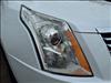 2015 Cadillac SRX Performance