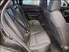 2022 Mazda CX-30 2.5 S Select Package